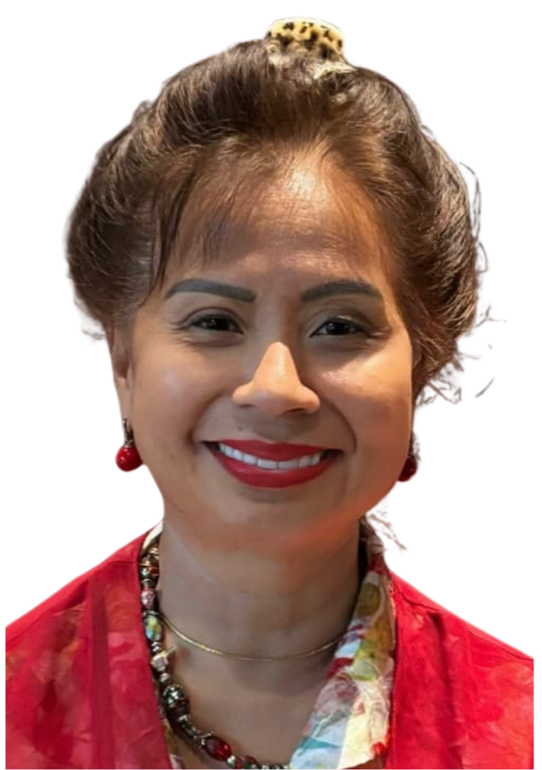 Imelda Lahoz Argel