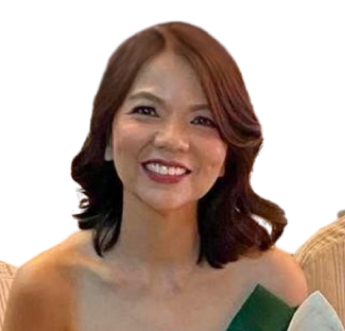 Socorro Flormina Tongson Mendiola 