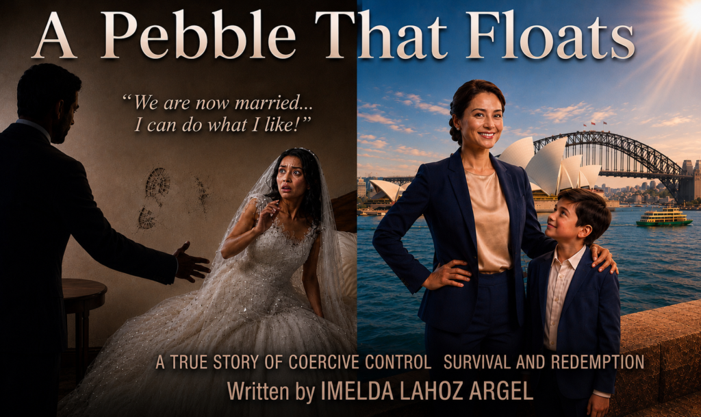 a_pebble_that_floats_movie_poster